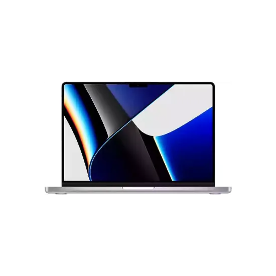 Picture of MacBook Pro M2 13" 10-Core (2022)