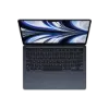 Picture of MacBook Air M2 13.6’’ (2022)