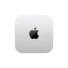 Picture of Mac Mini M6 (2026)
