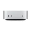 Picture of Mac Mini M6 (2026)