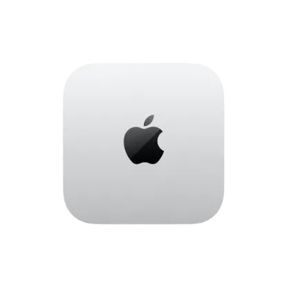 Picture of Mac Mini M4 Pro (2024)