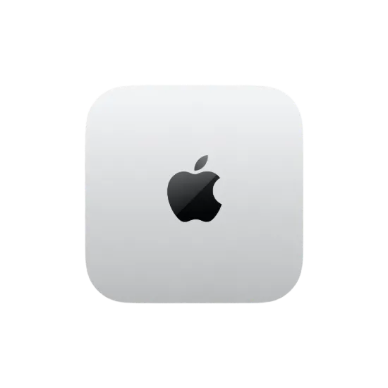 Picture of Mac Mini M4 Pro (2024)