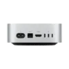 Picture of Mac Mini M4 (2024)