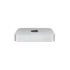 Picture of Mac Mini M2 Pro (2023)