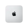 Picture of Mac Mini M2 (2023)