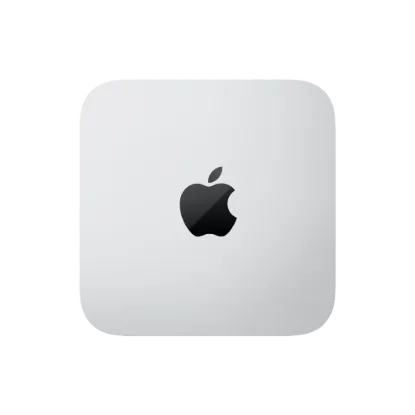 Picture of Mac Mini M2 (2023)