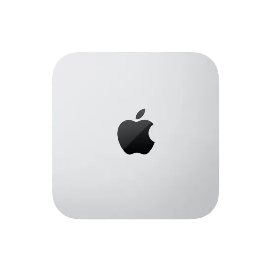 Picture of Mac Mini M2 (2023)
