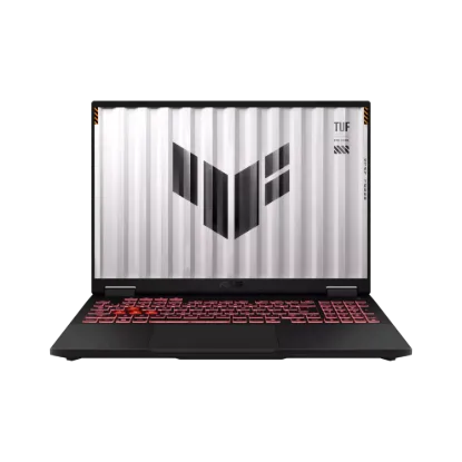 Picture of Asus TUF A16 FA608UMI Ryzen 7 260 RTX 5060 16" 165Hz Gaming Laptop