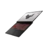 Picture of Asus TUF A16 FA608UMI Ryzen 7 260 RTX 5060 16" 165Hz Gaming Laptop