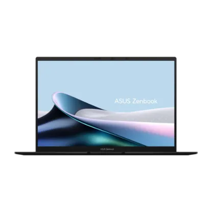 Picture of Asus Zenbook 14 OLED UM3406GA Ryzen AI 7 445 16GB RAM 1TB SSD 14" Touch Laptop