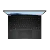 Picture of Asus Zenbook 14 OLED UM3406GA Ryzen AI 7 445 16GB RAM 1TB SSD 14" Touch Laptop