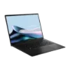 Picture of Asus Zenbook 14 OLED UM3406GA Ryzen AI 7 445 16GB RAM 1TB SSD 14" Touch Laptop