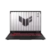 Picture of Asus TUF A16 FA608UP Ryzen 7 260 RTX 5070 16" 144Hz Gaming Laptop