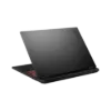 Picture of Asus TUF A16 FA608UP Ryzen 7 260 RTX 5070 16" 144Hz Gaming Laptop