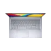 Picture of ASUS VivoBook 15 X1504VA-BQ4852 Core 7 150U 8GB RAM 512GB SSD 15.6" Laptop