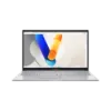 Picture of ASUS VivoBook 15 X1504VA-NJ539 Core i7-1355U 16GB RAM 512GB SSD 15.6" Laptop
