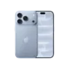 Picture of iPhone 18 Pro