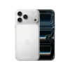 Picture of iPhone 17 Pro Max (Official)