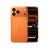Picture of iPhone 17 Pro Max (Official)