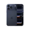 Picture of iPhone 17 Pro Max (Official)