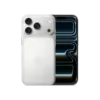 Picture of iPhone 17 Pro (Official)