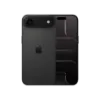 Picture of iPhone Air (Official)