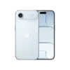 Picture of iPhone Air (Official)