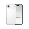 Picture of iPhone Air (Official)