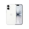 Picture of iPhone 17 (Official)