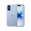 Picture of iPhone 17 (Official)