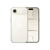 Picture of iPhone Air