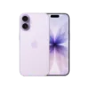 Picture of iPhone 17