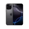 Picture of iPhone 16 Pro Max - Official