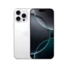 Picture of iPhone 16 Pro Max - Official