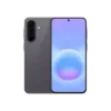 Picture of Galaxy A57 (Official)