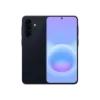 Picture of Galaxy A57 (Official)