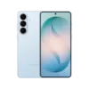 Picture of Galaxy S26 Plus (Official)