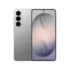 Picture of Galaxy S26 Plus (Official)