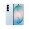 Picture of Galaxy S26 (Official)