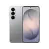 Picture of Galaxy S26 (Official)
