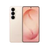 Picture of Galaxy S26 (Official)