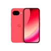 Picture of Pixel 10a