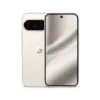 Picture of Pixel 10 Pro (Official)