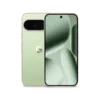 Picture of Pixel 10 Pro XL