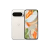 Picture of Pixel 9 Pro XL (Official)
