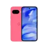 Picture of Pixel 9a (Official)