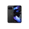 Picture of Pixel 9 (Official)