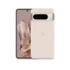 Picture of Pixel 8 Pro (Official)