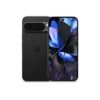 Picture of Pixel 9 Pro XL