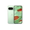 Picture of Pixel 9